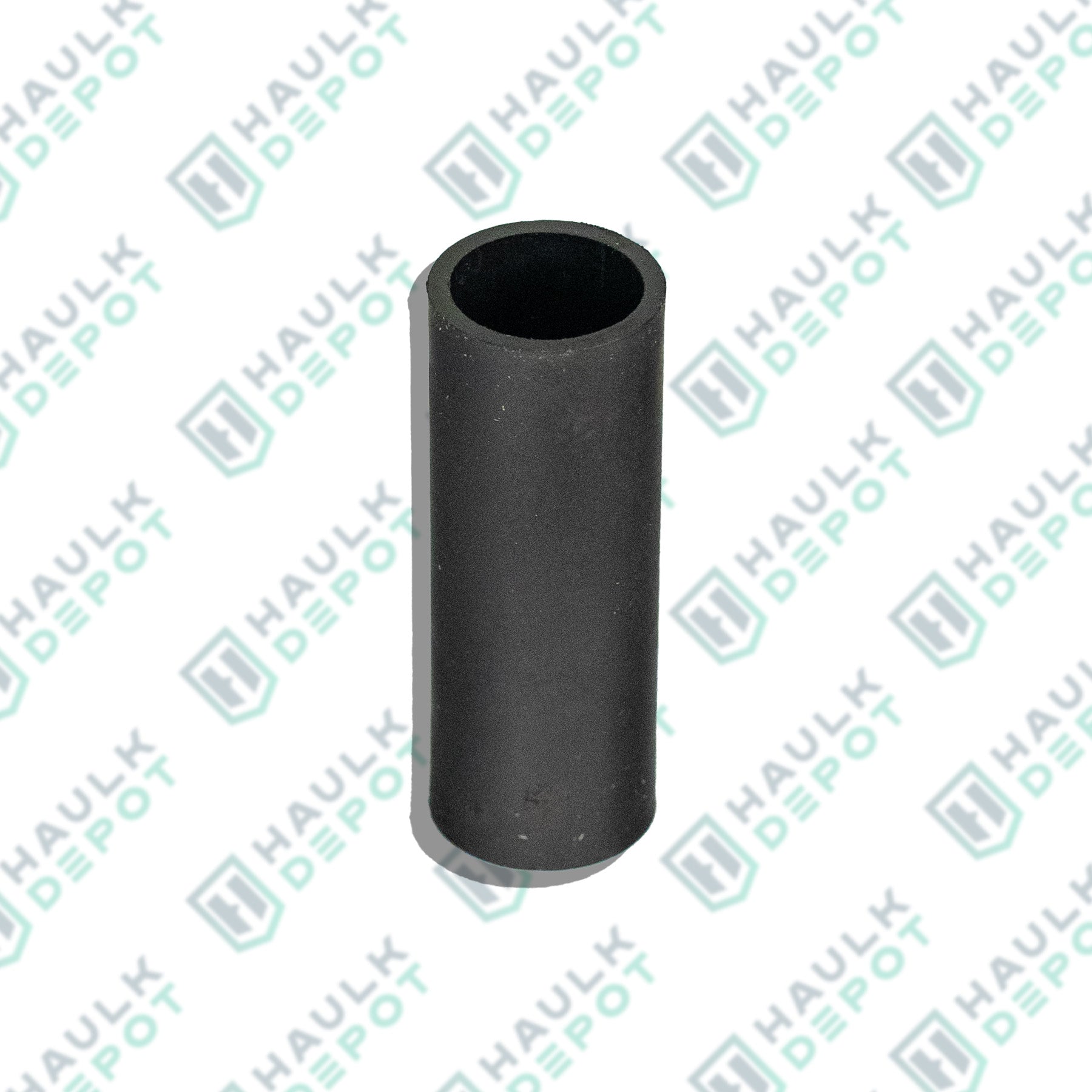 Nylon Bushing - BLK - 7/8" x 1-1/16" – For 7K Equalizer | HD