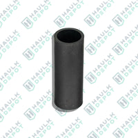 Nylon Bushing - BLK - 7/8" x 1-1/16" – For 7K Equalizer | HD