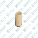 Nylon Bushing - WHT - 9/16" x 11/16" – For 7K Equalizer | HD