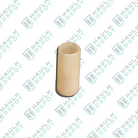 Nylon Bushing - WHT - 9/16" x 11/16" – For 7K Equalizer | HD