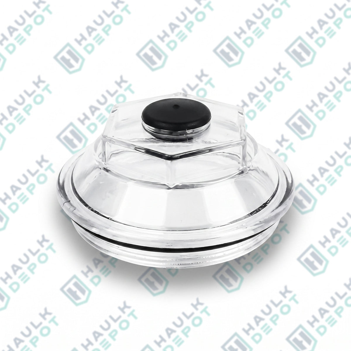 OC-86510-16 - Plastic Oil/Grease Cap – For 12K–15K Hubs | MT