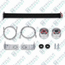 Ramp Door Spring Assist Kit – For 6' Trailer Ramp