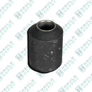Rubber Equalizer Bushing – For 10K–15K Equalizer | HD