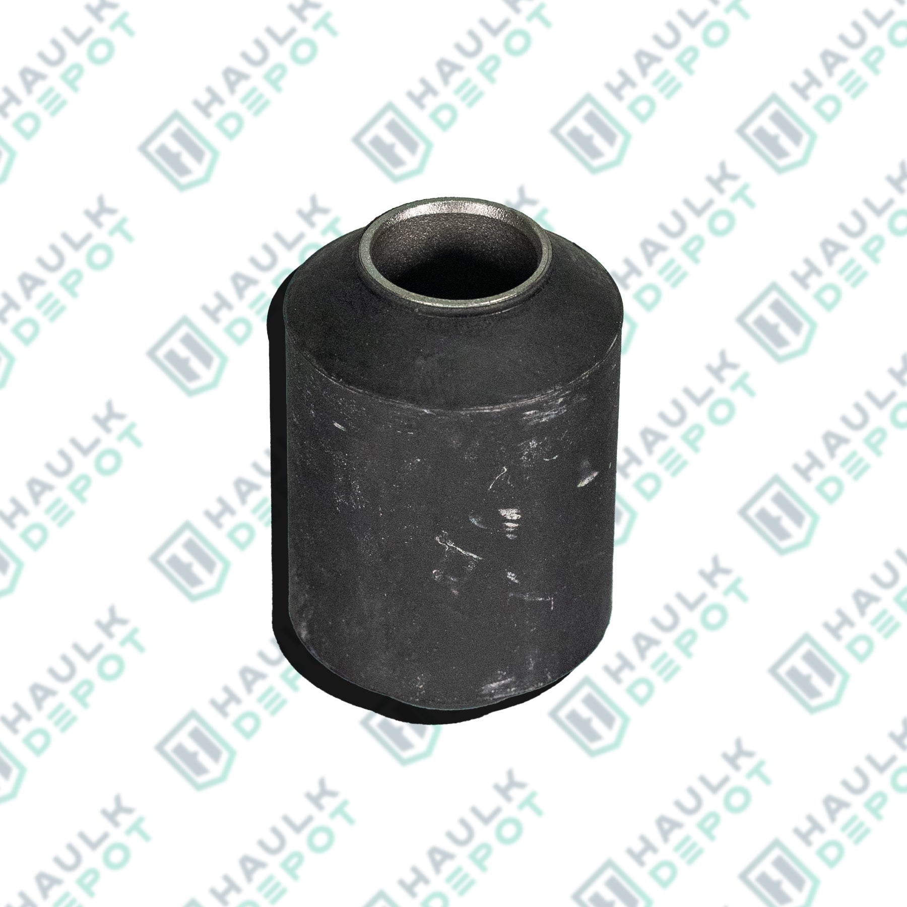 Rubber Equalizer Bushing – For 10K–15K Equalizer | HD