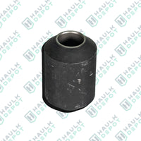 Rubber Equalizer Bushing – For 10K–15K Equalizer | HD