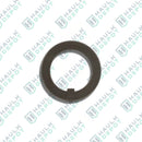 Spindle Tongue Washer – For 9K–10K GD Axles – 1-1/2" ID | DXT