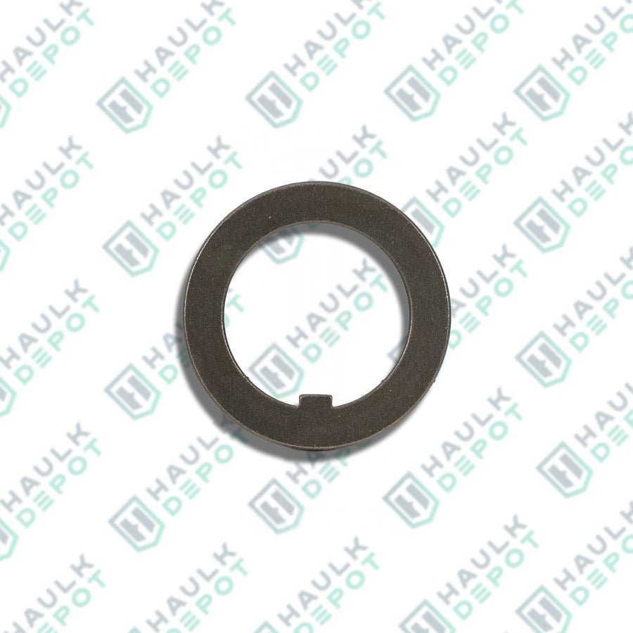 Spindle Tongue Washer – For 9K–10K GD Axles – 1-1/2" ID | DXT