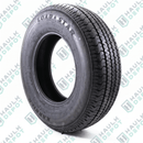 ST225/75R15 Radial Trailer Tire – Load Range E (10-Ply) – KR53 | LoadStar KARRIER