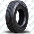 ST235/80R16 Atlander MAXTRLR 77 Trailer Tire – Load Range H – 16 Ply | Atlander