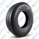 ST235/80R16 Candor Trailer Tire – Load Range G – 14 Ply – 129/125M | CANDOR