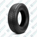 ST235/80R16 Koryo Trailer Tire – Load Range H – 16 Ply | Koryo