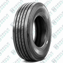 ST235/80R16 Linking Trailer LK98 Trailer Tire – Load Range G – 14 Ply | Linking