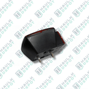 Submersible Tail Light – 12-LED Combo – Curbside (Passenger Side) | JM