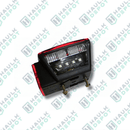 Submersible Tail Light – 12-LED Combo – Streetside (Driver Side) | JM