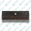 Suspension Equalizer – 12" LONG – For 5.2K–8K Axles | MT