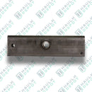 Suspension Equalizer – 13" – For 7K–8K Axles | MT
