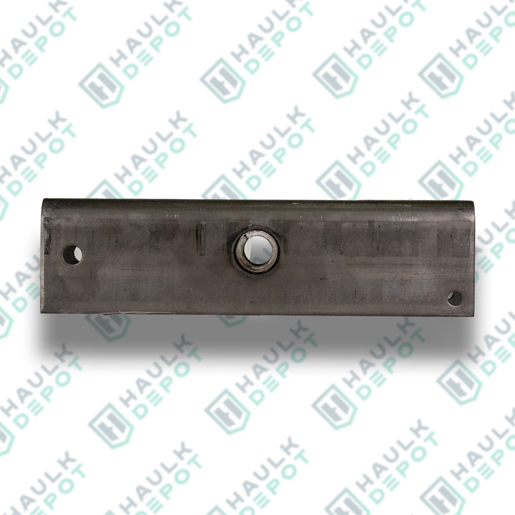 Suspension Equalizer – 13" – For 7K–8K Axles | MT