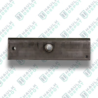 Suspension Equalizer – 13" – For 7K–8K Axles | MT