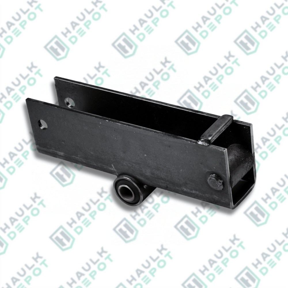 Suspension Equalizer – 15-3/4" – For 10K Axles | MT