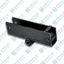 Suspension Equalizer – 15-3/4" – For 10K Axles | MT