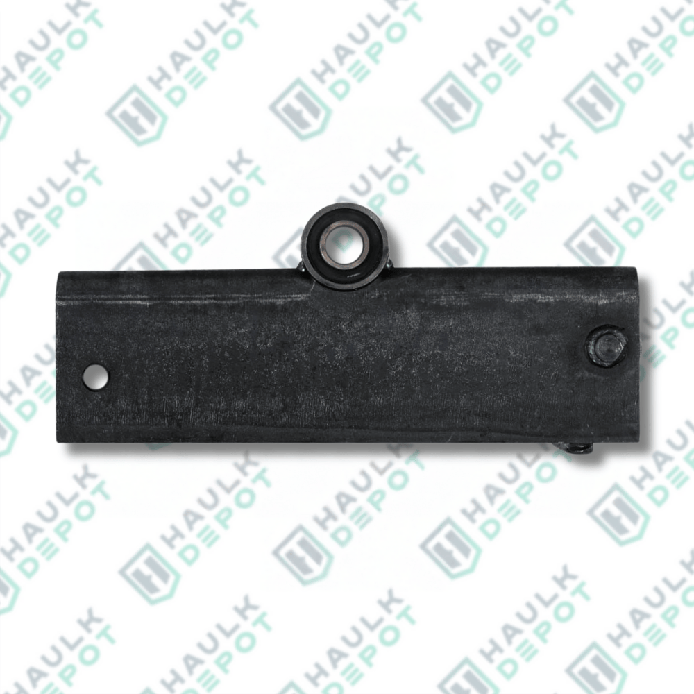Suspension Equalizer – 15-3/4" – For 10K Axles | MT
