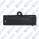 Suspension Equalizer – 15-3/4" – For 10K Axles | MT