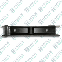 Suspension Equalizer – 18-3/8" – For 10K Axles | HD