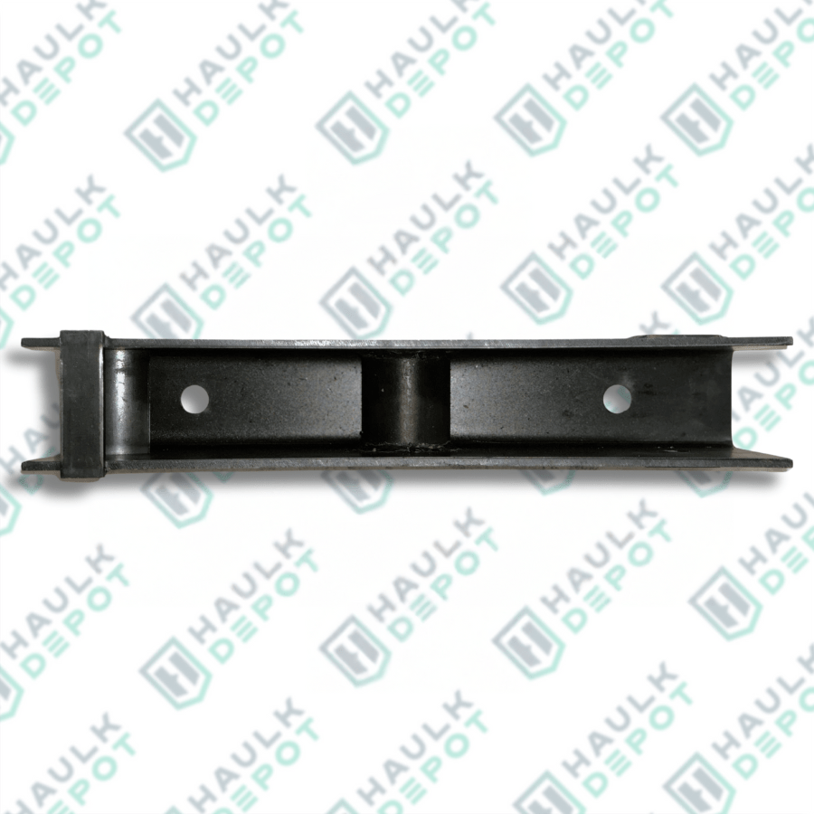 Suspension Equalizer – 18-3/8" – For 10K Axles | HD