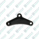 Suspension Equalizer – 5-3/4" Curved – For 1-3/4" Double-Eye Springs | EQ-104
