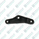 Suspension Equalizer – 9" Curved Offset – For 1-3/4" Double-Eye Springs | EQ-105