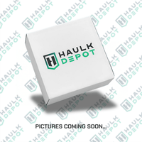 Hub & Drum – 3.5K Axle – 5 on 4.75 – 1/2" Studs | MT