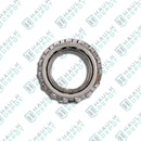 Trailer Bearing – 15123 – For 6K Axles