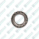 Trailer Bearing – 15123 – For 6K Axles