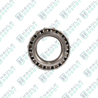 Trailer Bearing – 15123 – For 6K Axles