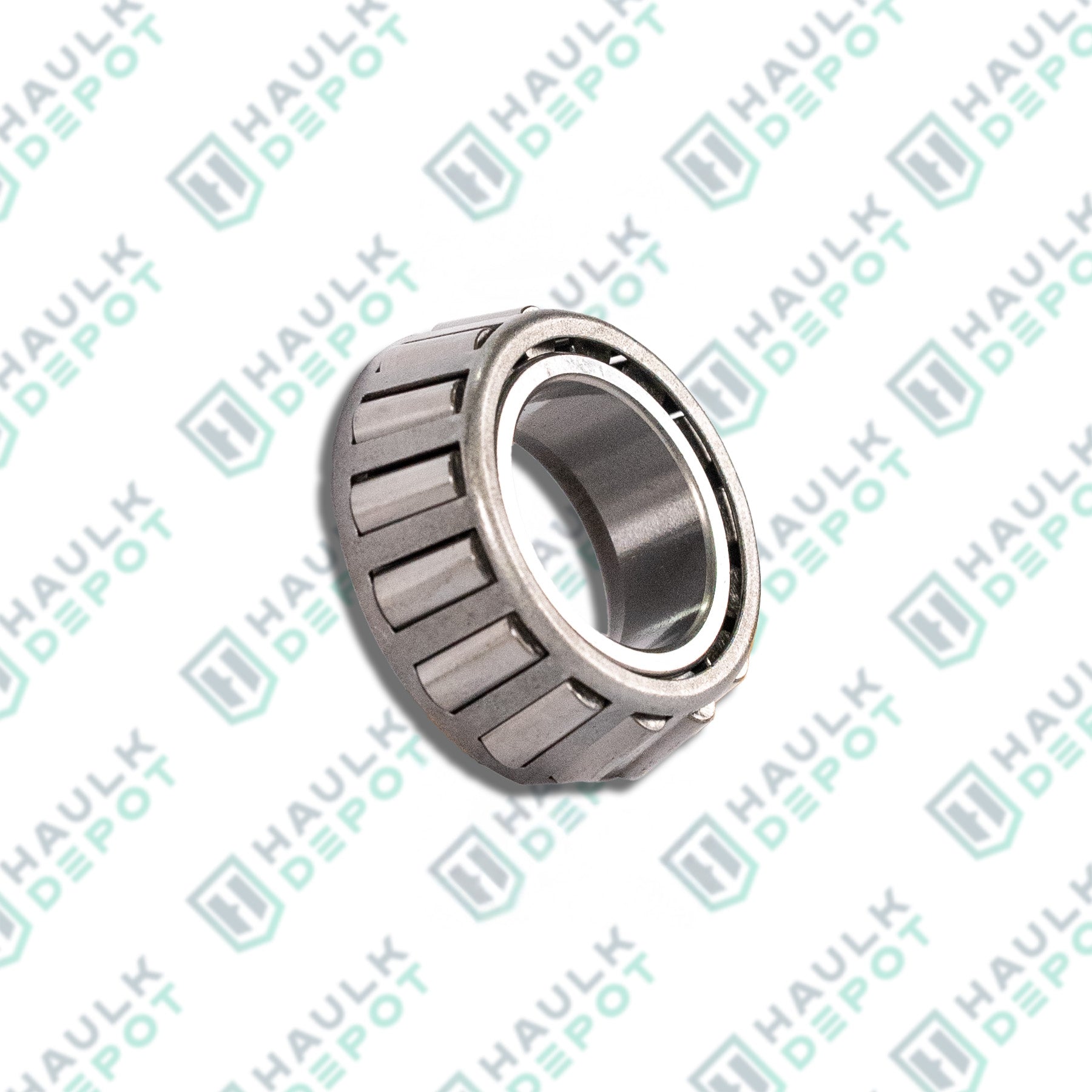 Trailer Bearing – 15123 – For 6K Axles