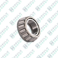 Trailer Bearing – 15123 – For 6K Axles
