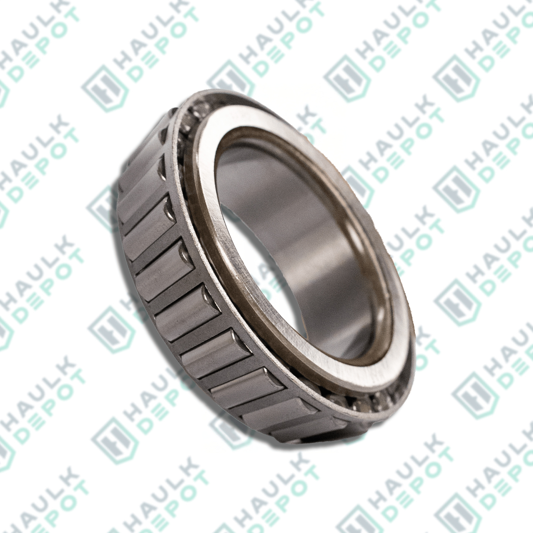 Trailer Bearing – 28682 – For 12K–15K Axles