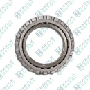Trailer Bearing – 28682 – For 12K–15K Axles