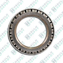Trailer Bearing – 28682 – For 12K–15K Axles