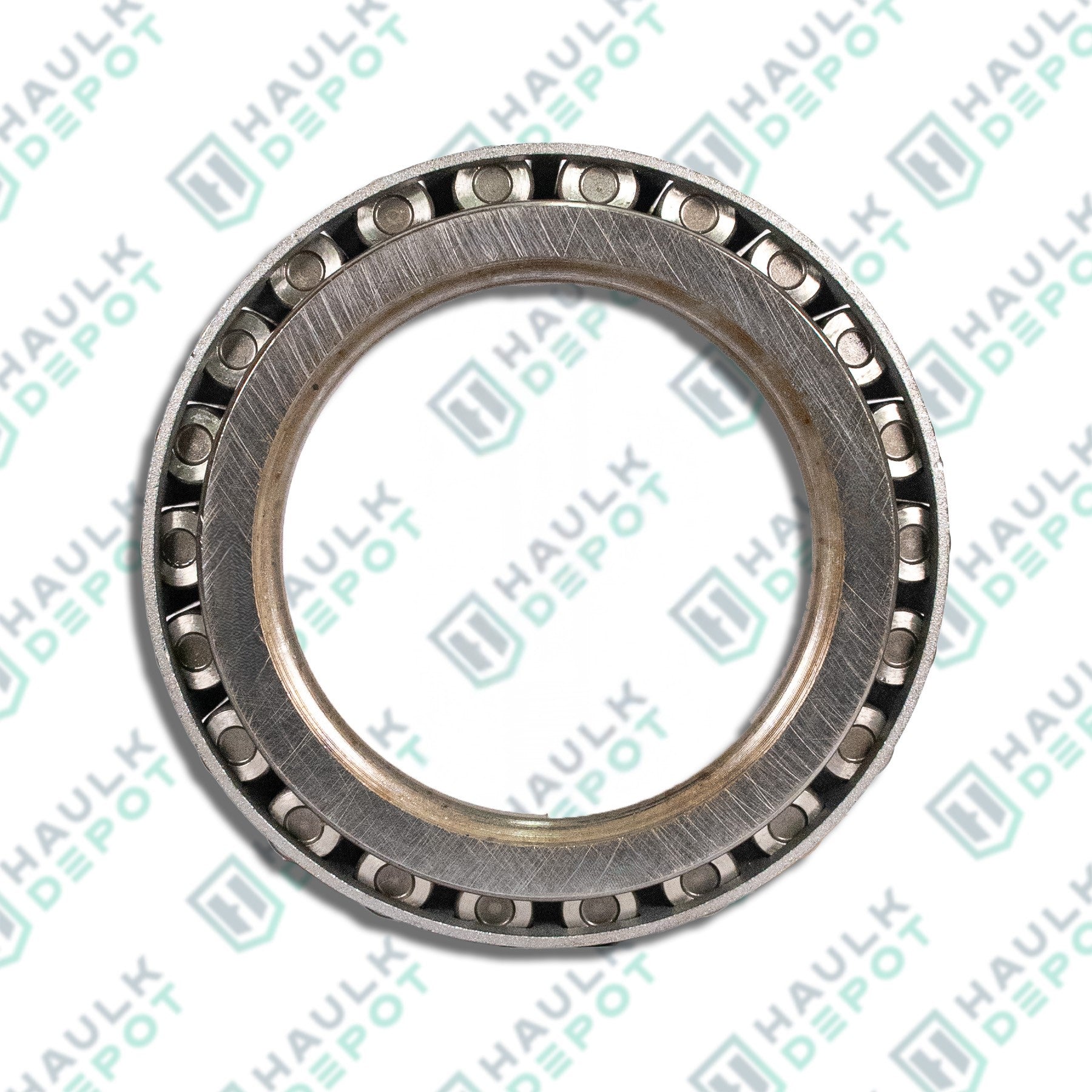 Trailer Bearing – 28682 – For 12K–15K Axles