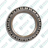 Trailer Bearing – 28682 – For 12K–15K Axles