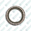 Trailer Bearing - 395S - For 10,000 lbs Axles