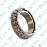 Trailer Bearing - 395S - For 10,000 lbs Axles