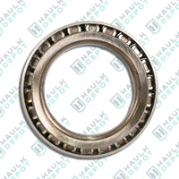 Trailer Bearing - 395S - For 10,000 lbs Axles