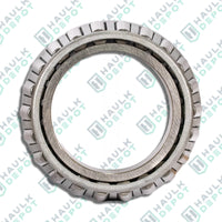 Trailer Bearing – 3984 – For 12K–15K Axles