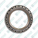 Trailer Bearing – 3984 – For 12K–15K Axles