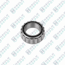 Trailer Bearing – HM212049 – For 20K-25K Axles | DXT