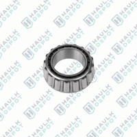 Trailer Bearing – HM212049 – For 20K-25K Axles | DXT