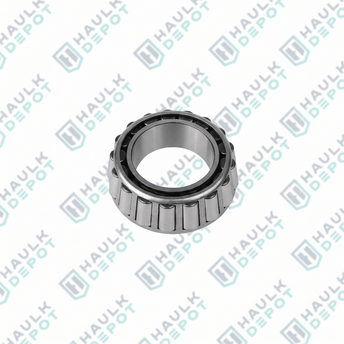 Trailer Bearing – HM212049 – For 20K-25K Axles | DXT