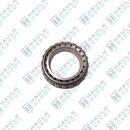 Trailer Bearing – HM218248 – For 20K-25K Axles | DXT